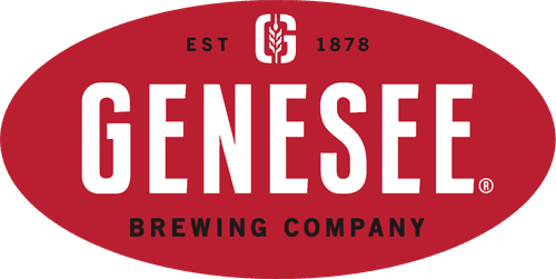 Genesee Beer Logo
